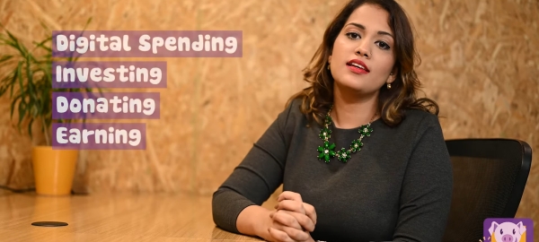 From Start-up to Success: The Inspiring Story of Purva Aggarwal